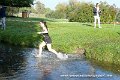 KMD_0001-045