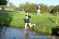 KMD_0001-046