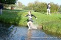 KMD_0001-047