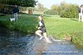 KMD_0001-048