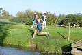 KMD_0001-049