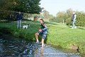 KMD_0001-051