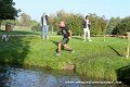 KMD_0001-053