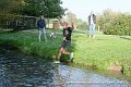 KMD_0001-055