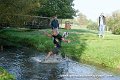 KMD_0001-056
