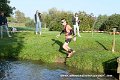 KMD_0001-057