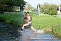 KMD_0001-059