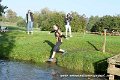 KMD_0001-060