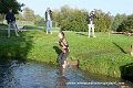 KMD_0001-061