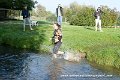 KMD_0001-062