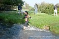 KMD_0001-063