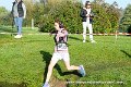 KMD_0001-064