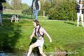 KMD_0001-065