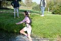 KMD_0001-066