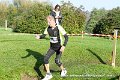KMD_0001-067