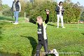 KMD_0001-068