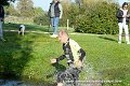 KMD_0001-069