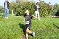 KMD_0001-070