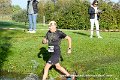 KMD_0001-071
