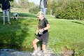 KMD_0001-072