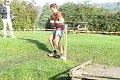 KMD_0001-073