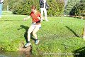 KMD_0001-074