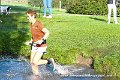 KMD_0001-076