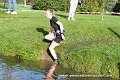 KMD_0001-077