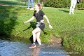 KMD_0001-078