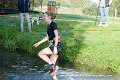 KMD_0001-079