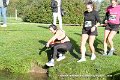 KMD_0001-080