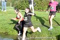 KMD_0001-081