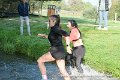 KMD_0001-082
