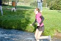 KMD_0001-083