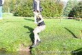 KMD_0001-086