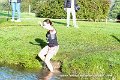 KMD_0001-087