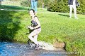 KMD_0001-088