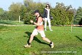 KMD_0001-089