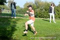 KMD_0001-090