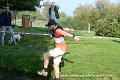 KMD_0001-091