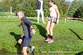 KMD_0001-092