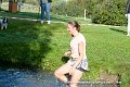 KMD_0001-095