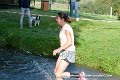 KMD_0001-096