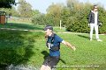 KMD_0001-105