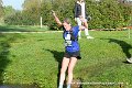 KMD_0001-107