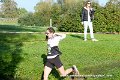 KMD_0001-115
