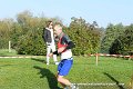 KMD_0001-117