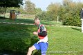 KMD_0001-119
