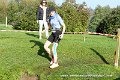 KMD_0001-120
