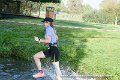 KMD_0001-124